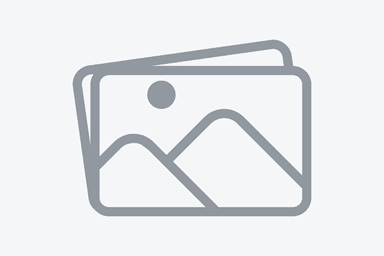 NISSAN Versa Note 2014 - Thumbnail 1