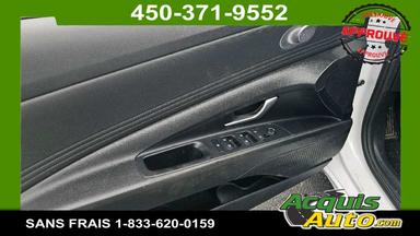 HYUNDAI Elantra 2021 - Thumbnail 3