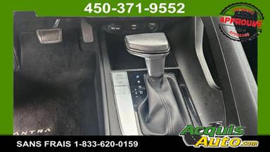 HYUNDAI Elantra 2021 - Thumbnail 9