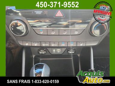HYUNDAI Tucson 2018 - Thumbnail 7