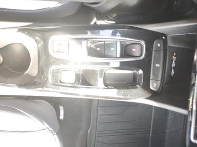 CHEVROLET Bolt EUV 2023 - Thumbnail 6