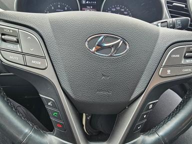 HYUNDAI Santa Fe XL 2019 - Thumbnail 2