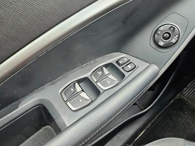 HYUNDAI Santa Fe XL 2019 - Thumbnail 12