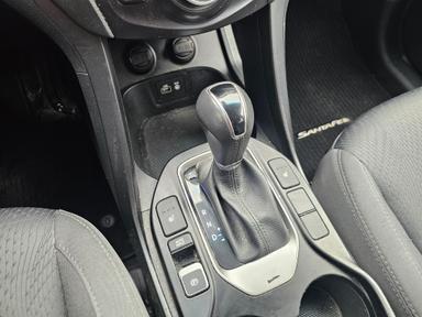 HYUNDAI Santa Fe XL 2019 - Thumbnail 4