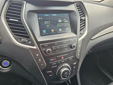 HYUNDAI Santa Fe XL 2019 - Thumbnail 5