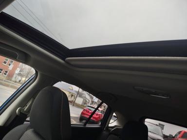 SUBARU Crosstrek 2018 - Thumbnail 19