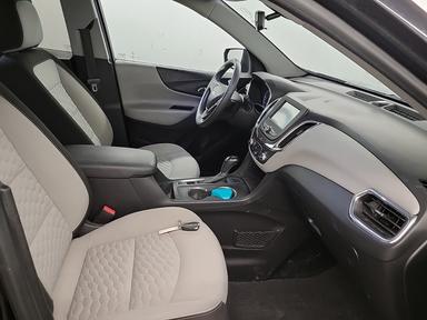 CHEVROLET Equinox 2018 - Thumbnail 7