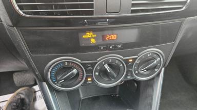 MAZDA CX-5 2015 - Thumbnail 2