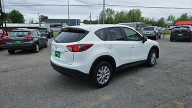 MAZDA CX-5 2015 - Thumbnail 11