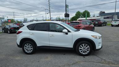 MAZDA CX-5 2015 - Thumbnail 12