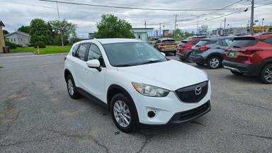 MAZDA CX-5 2015 - Thumbnail 13