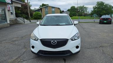 MAZDA CX-5 2015 - Thumbnail 14