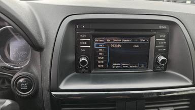 MAZDA CX-5 2015 - Thumbnail 15