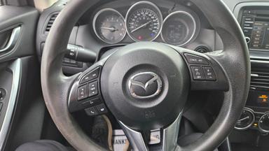 MAZDA CX-5 2015 - Thumbnail 4