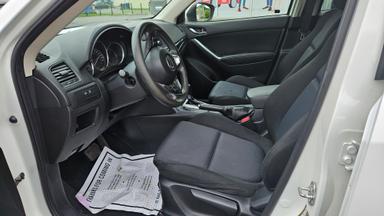 MAZDA CX-5 2015 - Thumbnail 6