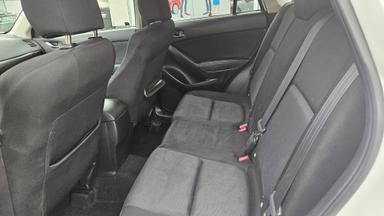 MAZDA CX-5 2015 - Thumbnail 7
