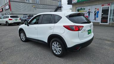 MAZDA CX-5 2015 - Thumbnail 9