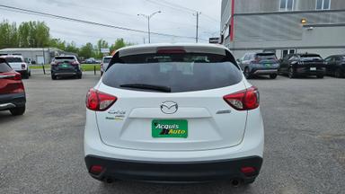 MAZDA CX-5 2015 - Thumbnail 10