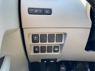 NISSAN Qashqai II (J11, facelift 2017) 2018 - Thumbnail 9
