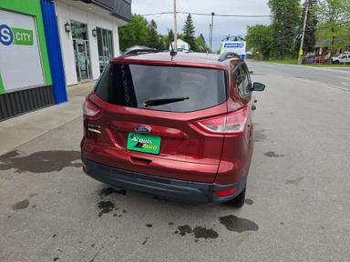 FORD Escape 2016 - Thumbnail 3