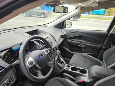FORD Escape 2016 - Thumbnail 6