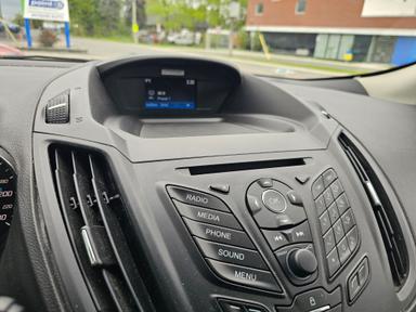 FORD Escape 2016 - Thumbnail 8