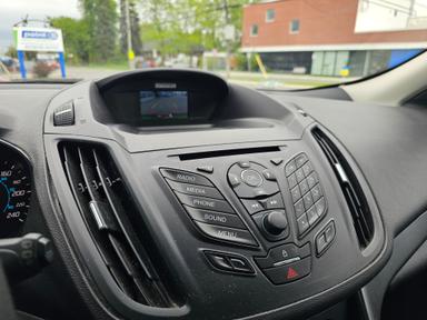 FORD Escape 2016 - Thumbnail 9