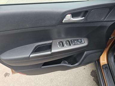 KIA Sportage 2020 - Thumbnail 6