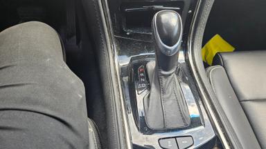 CADILLAC ATS 2015 - Thumbnail 3