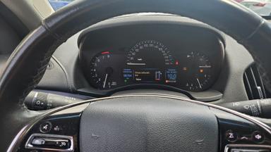 CADILLAC ATS 2015 - Thumbnail 4