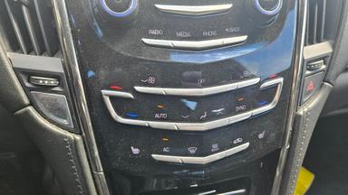 CADILLAC ATS 2015 - Thumbnail 7