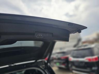 FORD Explorer 2021 - Thumbnail 8