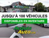 FORD Explorer 2021 - Thumbnail 14