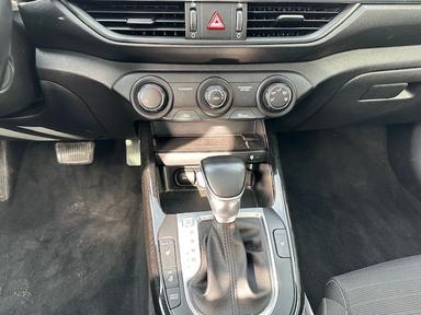KIA Forte 2021 - Thumbnail 13