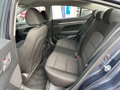 HYUNDAI Elantra 2020 - Thumbnail 12