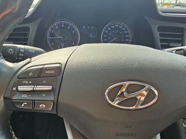 HYUNDAI Elantra 2020 - Thumbnail 15