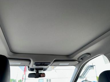 NISSAN Rogue 2021 - Thumbnail 17