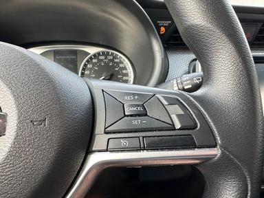NISSAN Kicks 2020 - Thumbnail 10