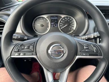 NISSAN Kicks 2020 - Thumbnail 12