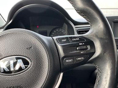 KIA Rio 2020 - Thumbnail 10