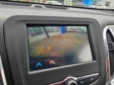CHEVROLET Equinox 2018 - Thumbnail 12