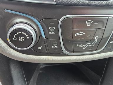 CHEVROLET Equinox 2018 - Thumbnail 13