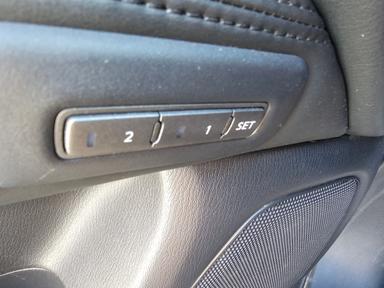 INFINITI QX60 2014 - Thumbnail 20