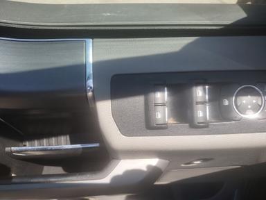 FORD F-Series F-150 XIII SuperCrew (facelift 2018) 2019 - Thumbnail 11