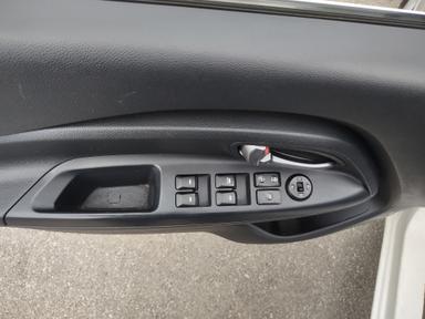 KIA Rio 2013 - Thumbnail 9