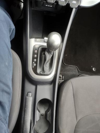 KIA Rio 2013 - Thumbnail 14