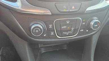 CHEVROLET Equinox 2022 - Thumbnail 8