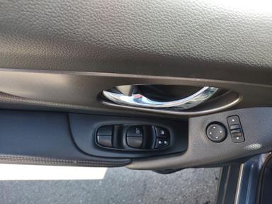 NISSAN Rogue 2016 - Thumbnail 14