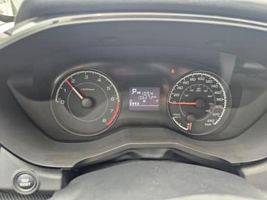 SUBARU Impreza 2018 - Thumbnail 9