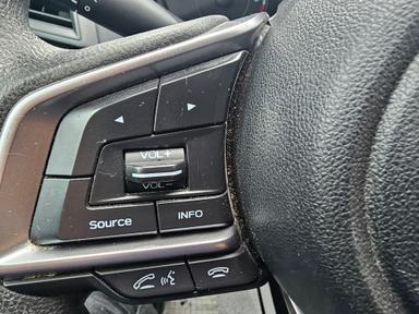 SUBARU Impreza 2018 - Thumbnail 10